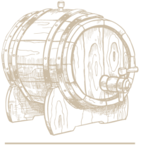 Barrel2-02