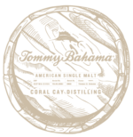 BarrelAddons-07