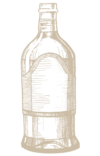 label-09