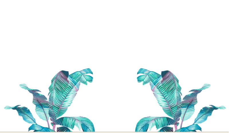 SipTheIslandLife2-01-01