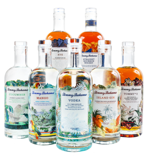 TommyBahama_All_LRDarker1