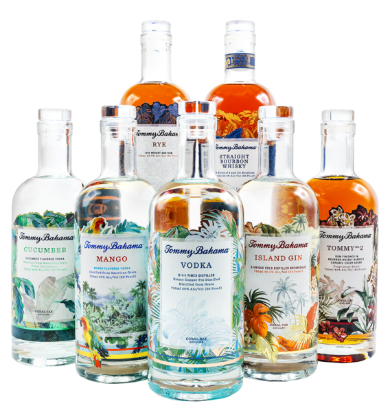 TommyBahama_All_LRDarker1
