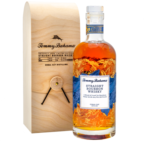 TommyBahama_Bourbon2_LR