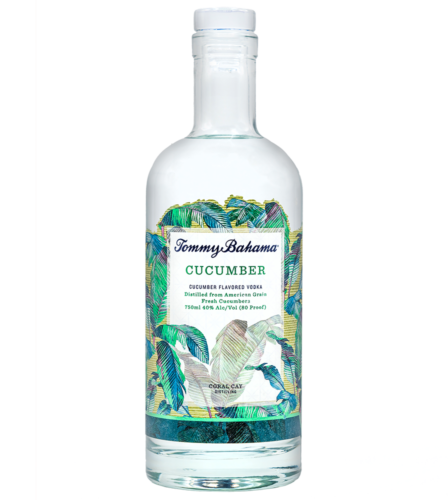 TommyBahama_Cucumber_LR