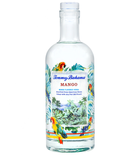 TommyBahama_Mango_LR2