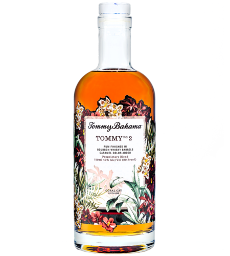 TommyBahama_Rum_LR
