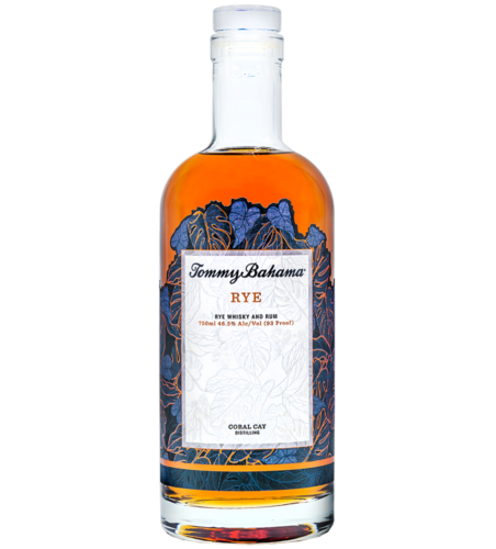 TommyBahama_Rye_LR