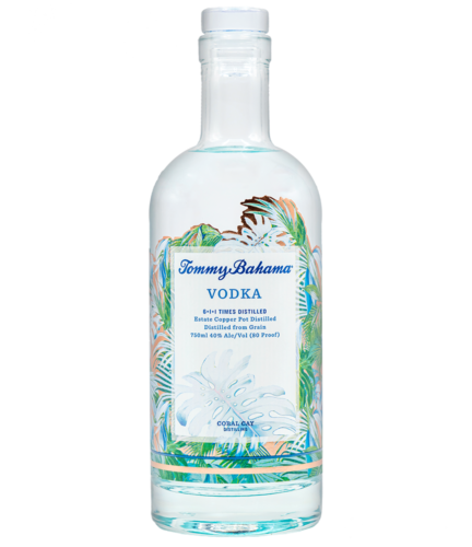 TommyBahama_Vodka_LR4