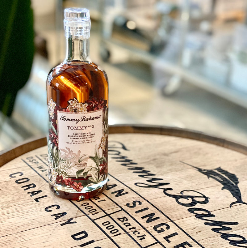 Rum_OnBarrel_Square Rum_OnBarrel_Square