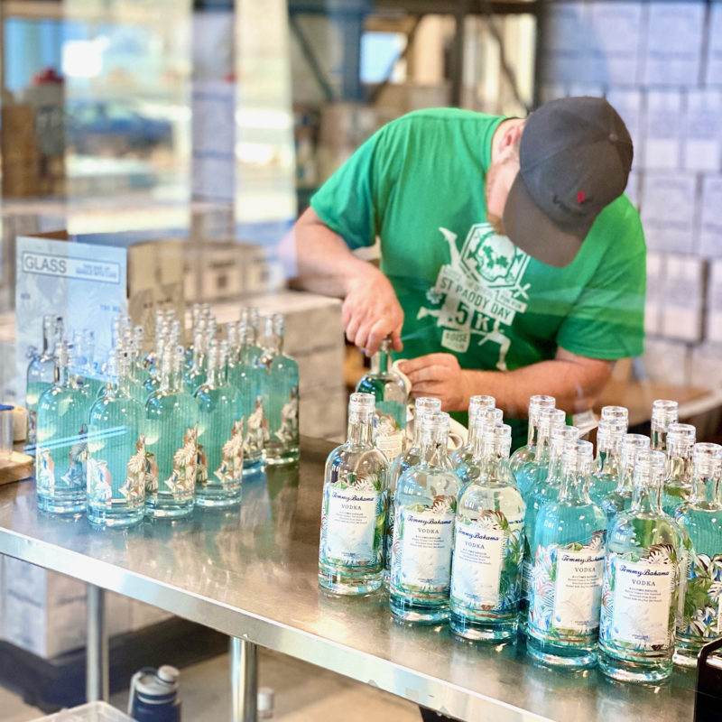 Vodka_ProductionSquare Vodka_ProductionSquare