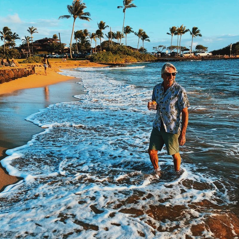 Bonnie_Hawaii_1_JUN20 Bonnie_Hawaii_1_JUN20