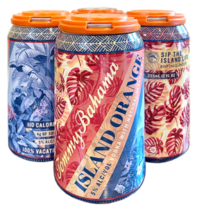 IslandOrange_LRMAX_4pk IslandOrange_LRMAX_4pk