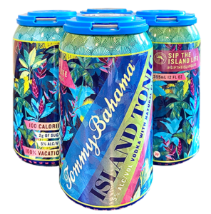 IslandTonic_LRMAX_4pk IslandTonic_LRMAX_4pk