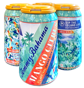 MangoCitrus_LRMAX_4pk MangoCitrus_LRMAX_4pk