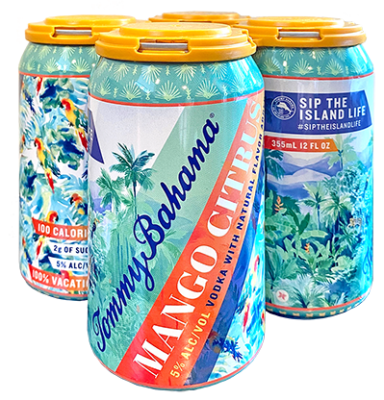 MangoCitrus_LRMAX_4pk MangoCitrus_LRMAX_4pk