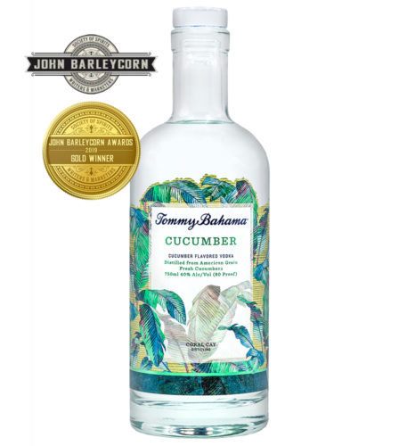 TommyBahama_Cucumber_LR_Awards TommyBahama_Cucumber_LR_Awards