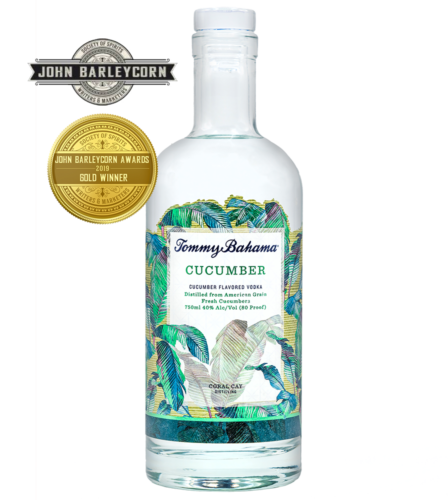 TommyBahama_Cucumber_LR_Awards TommyBahama_Cucumber_LR_Awards