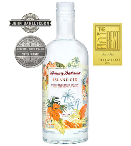 TommyBahama_Gin_LR2_Awards TommyBahama_Gin_LR2_Awards