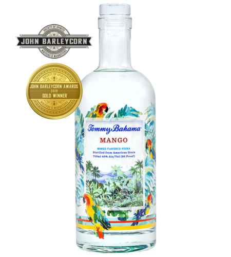 TommyBahama_Mango_LR2_Awards TommyBahama_Mango_LR2_Awards