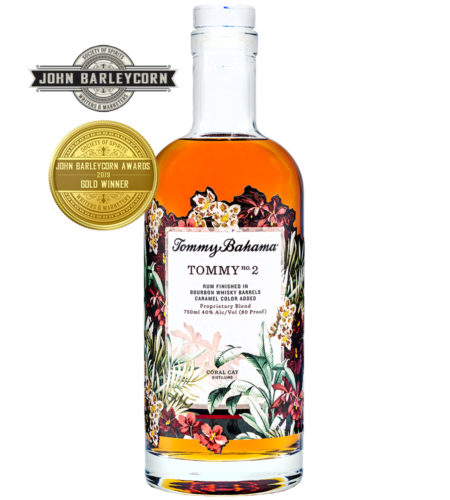 TommyBahama_Rum_LR_Awards TommyBahama_Rum_LR_Awards