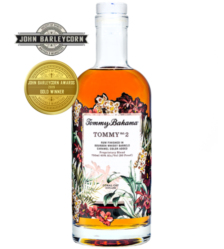 TommyBahama_Rum_LR_Awards TommyBahama_Rum_LR_Awards