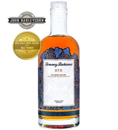 TommyBahama_Rye_LR_Medals TommyBahama_Rye_LR_Medals