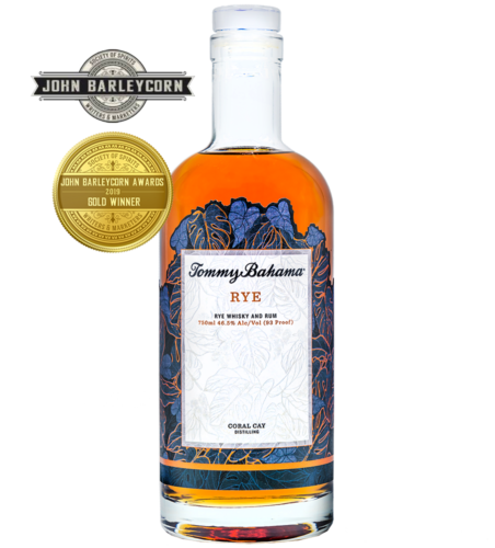 TommyBahama_Rye_LR_Medals TommyBahama_Rye_LR_Medals