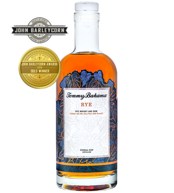 RYE WHISKY RYE WHISKY