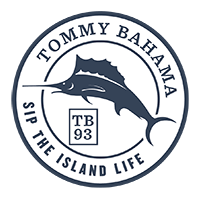 Tommy Bahama Spirits