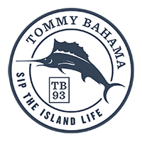 Tommy Bahama Spirits – Tommy Bahama Spirits