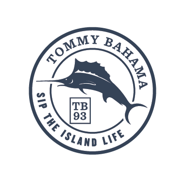 Tommy Bahama Spirits