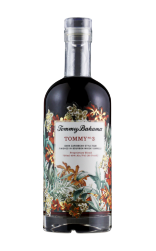 Tommy Bahama - Tommy no3 copy Tommy Bahama - Tommy no3 copy