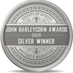 JB_Silver2020