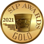 SIP_Gold2021