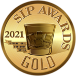 SIP_Gold2021