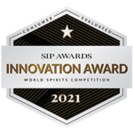SIP_InnovationAward2021