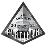 SIP_Platinum2021