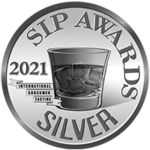 SIP_Silver2021