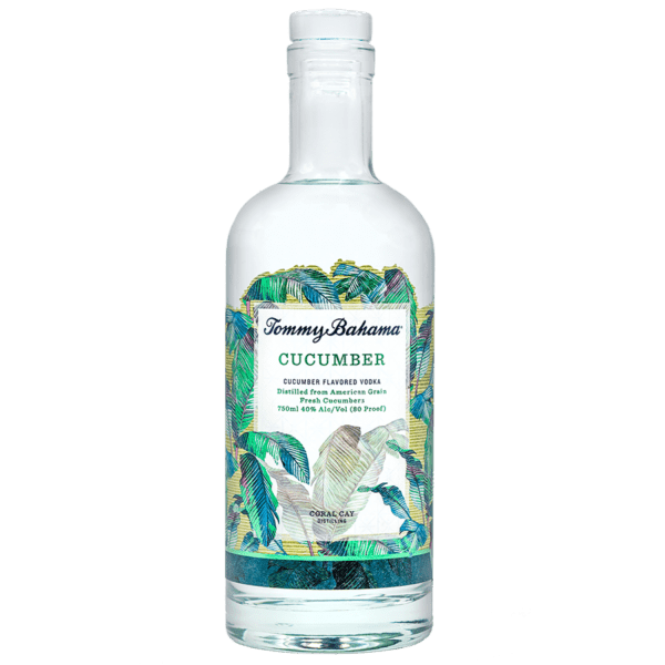 Tommy-Bahama-Cucumber-Vodka-600x600