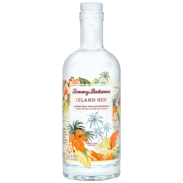 Tommy-Bahama-Island-Gin-600x600