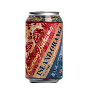 Tommy-Bahama-Island-Orange