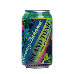 Tommy-Bahama-Island-Tonic-600x600