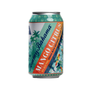 Tommy-Bahama-Mango-Citrus-600x600