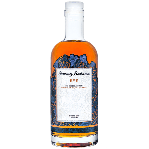 Tommy-Bahama-Rye-Whiskey-600x600