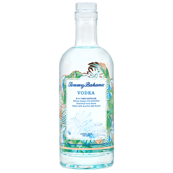 Tommy-Bahama-Vodka-600x600