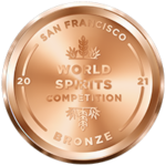 WorldSpirits_Bronze2021