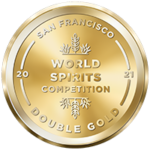 WorldSpirits_DoubleGold2021