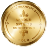 WorldSpirits_Gold2021