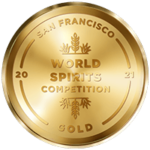 WorldSpirits_Gold2021