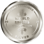 WorldSpirits_Silver2021